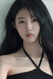 Jeong Gu-hyeun