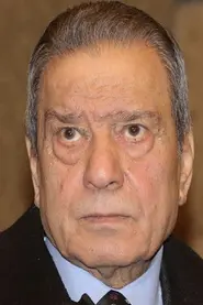 Fahmi Al Kholi