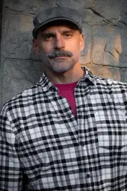 Christian Matyi