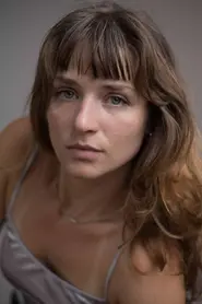 Aisleen McLafferty