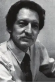 Jonathan Kwitny