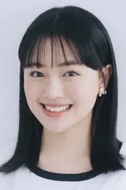 Juri Kosaka