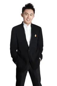 Liang Zhi