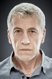 Atanas Atanasov