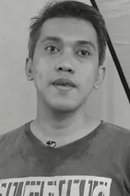 Rama DeRanau