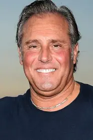 Emilio Ingrosso