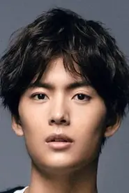 Souta Uemura