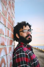 Samy El-Kamel
