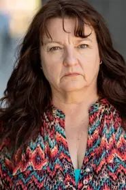Corinne Kelly