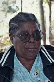 Lindalva Antônia Pereira