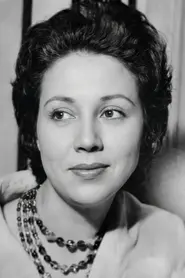 Maria Aparecida Alves