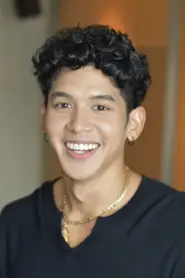 Thititum Sangmanee