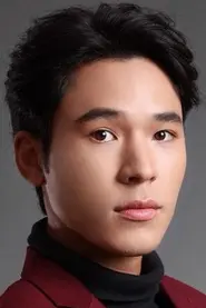 Satjakorn Chalard