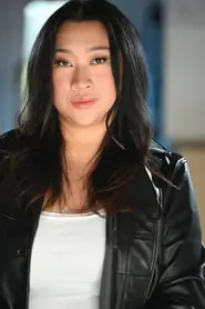 Iya Baclagan