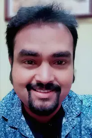 Ravikumar