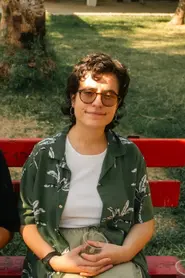 Silva Tsoumana