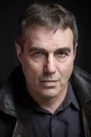 Paul Hertzberg