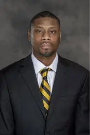Jacoby Jones
