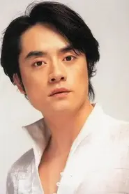 黄格选