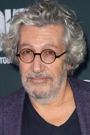 Alain Chabat