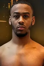 Mathys Duragrin