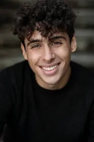 Daniele Davì