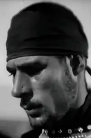 Siko Vachnadze