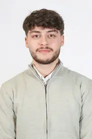 Maximiliano Baccino