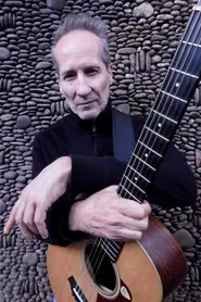 Kiko Zambianchi