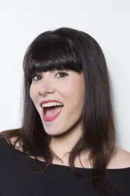 Mercè Martínez