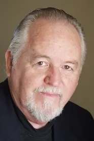 Dakin Matthews