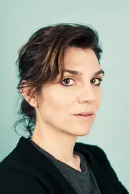 Birgit Stöger