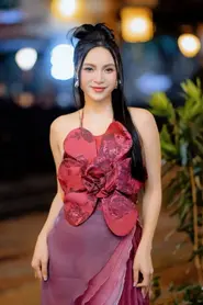 Hien Ngo