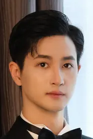 Chen Huan