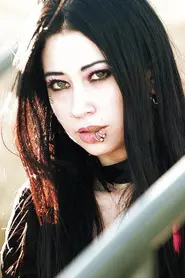 Ariela Bat-Sheva