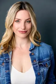 Ali Hamilton