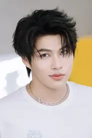 Phongsakorn Sukiang