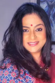 Shalini Arora