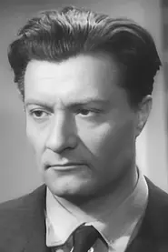 Marcello Pagliero
