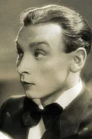 Jean Marconi