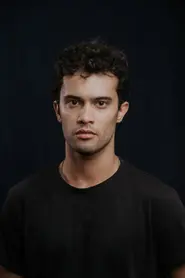 Lucas Toledo