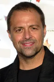 Joseph Gian