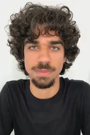 Bruno Fanin