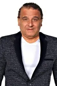 Samer El Minyawi