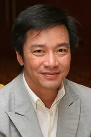 Stanley Tong Gwai-Lai