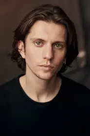 Bruno Hart