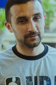 Togrul Eminli