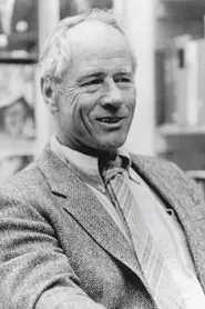 Stephen E. Ambrose