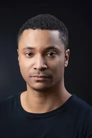 Matan Onyameh