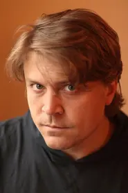 Aleksey Ilin
